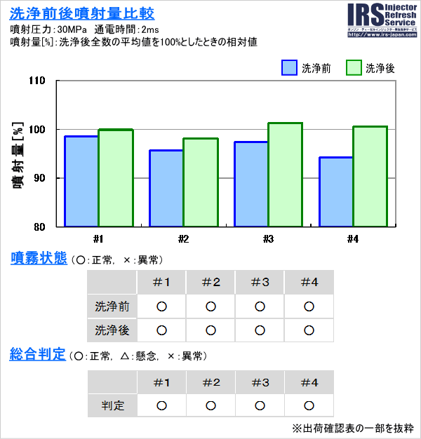 19598473_938585192950948_5012630931237894362_n