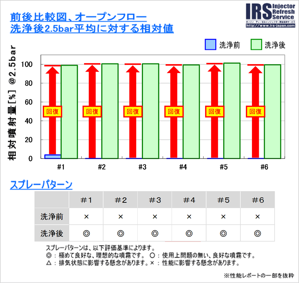 19731863_943190915823709_753242110488897684_n
