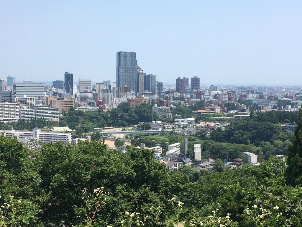 19780411_944140702395397_4026286534930546283_o