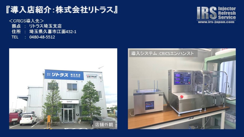 20545367_960475854095215_810749127964457180_o