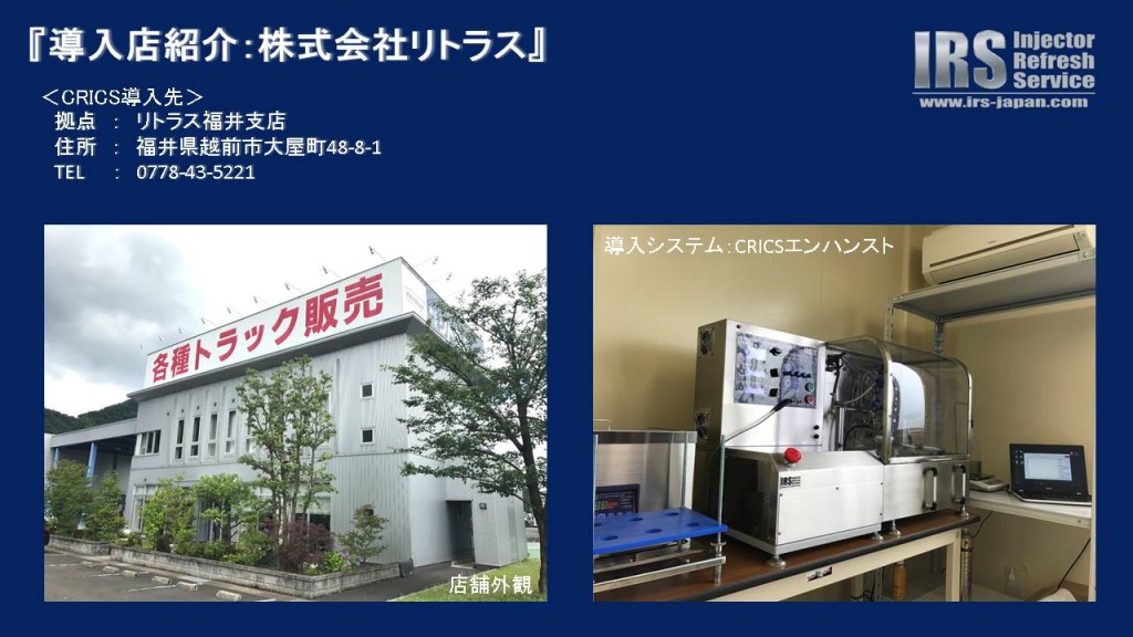 20616799_960475857428548_4154707489794991897_o