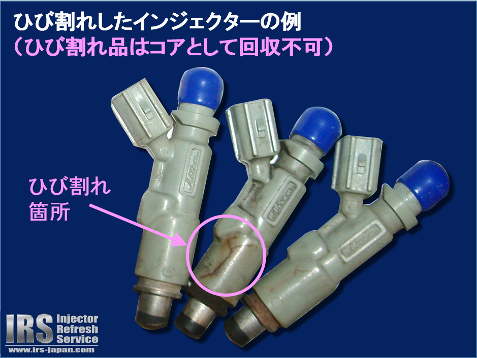 21314280_975877162555084_5967604274882372823_n