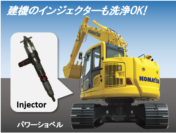 21742949_981085895367544_625277007341393904_n