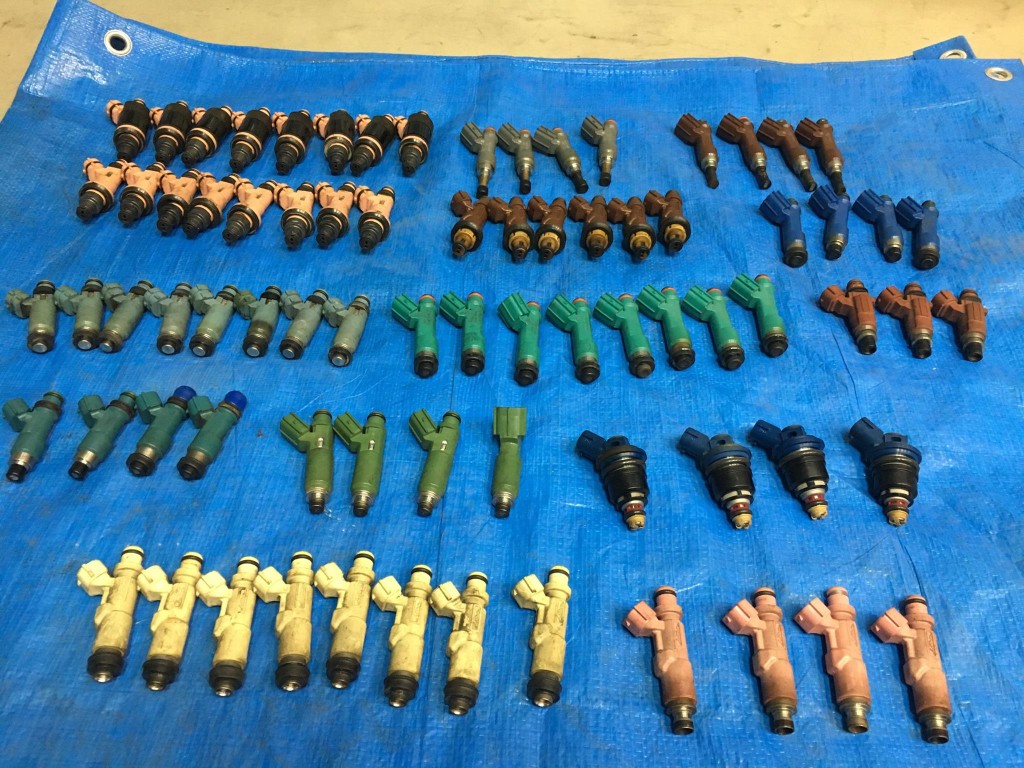 22051028_988297674646366_367232768425544661_o