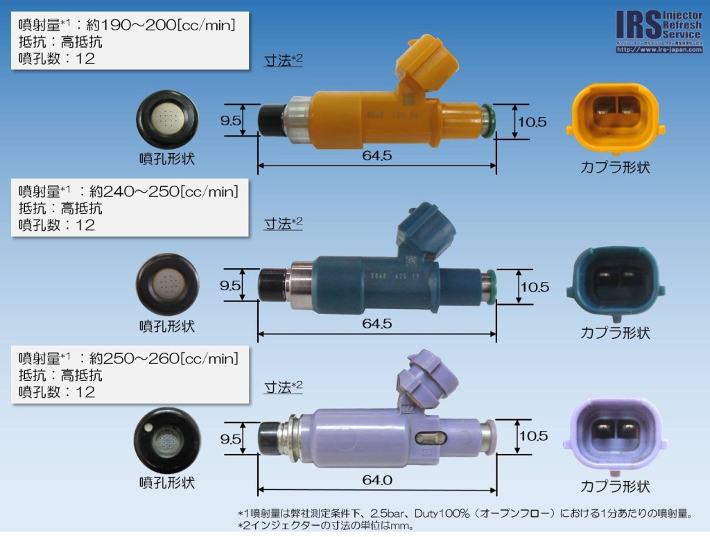 22769997_1000526343423499_5661343729459779567_o