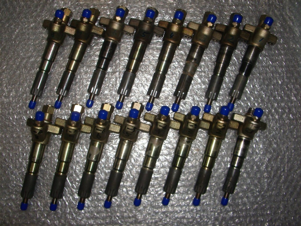 23406138_1008109342665199_2178060243438212957_o