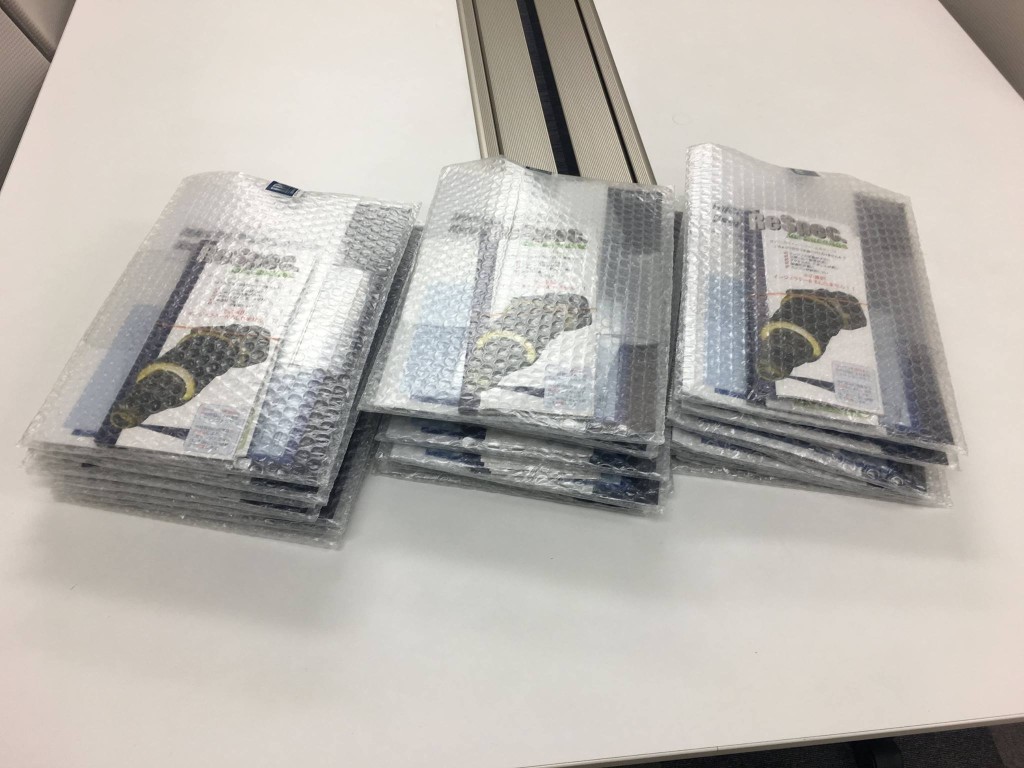 23511165_1012372175572249_545516966526274766_o