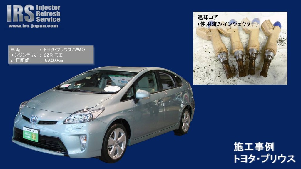 23826291_1017698411706292_8103978850320470039_o