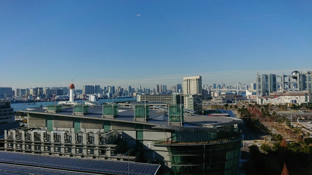 25487134_1031626940313439_670904282652554662_o