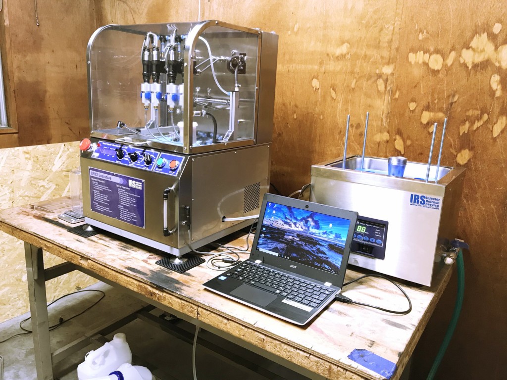 26962205_1052231424919657_3382062744952404083_o