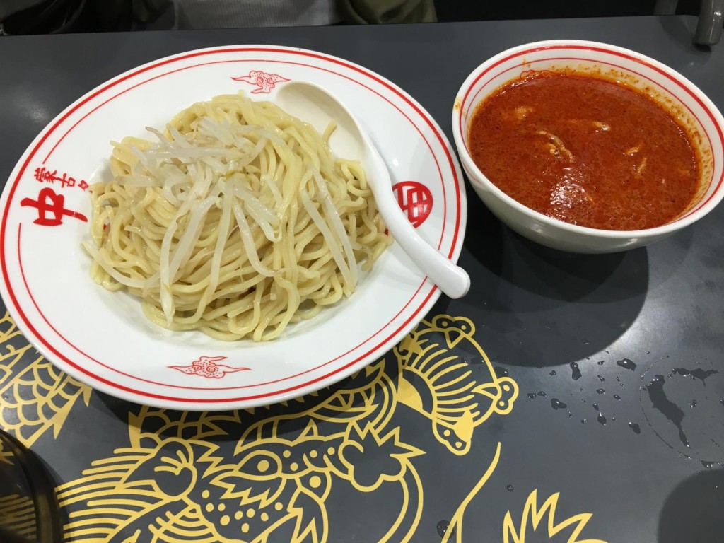 26962222_1051161571693309_3271607876047025389_o