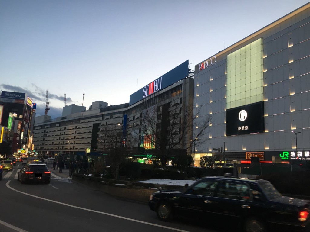 27021299_1051161568359976_1402778864566668966_o