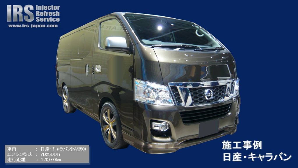 27356391_1057051781104288_2687620317638049333_o