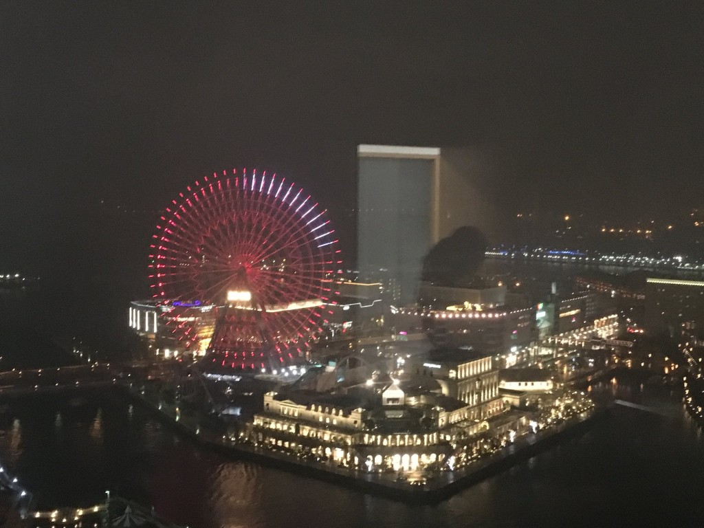 27625369_1056473231162143_1636502657332283601_o