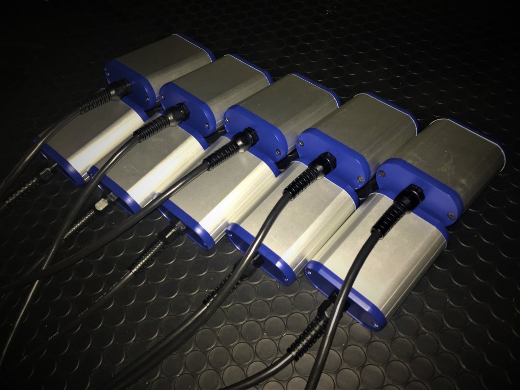 28164715_1068930983249701_491315420217640747_o