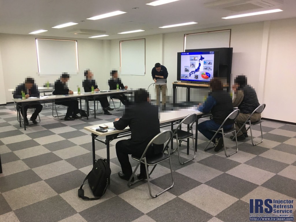 28234923_1069051309904335_7675512591044507924_o