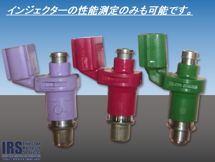 28379282_1071391999670266_458024110399596716_n