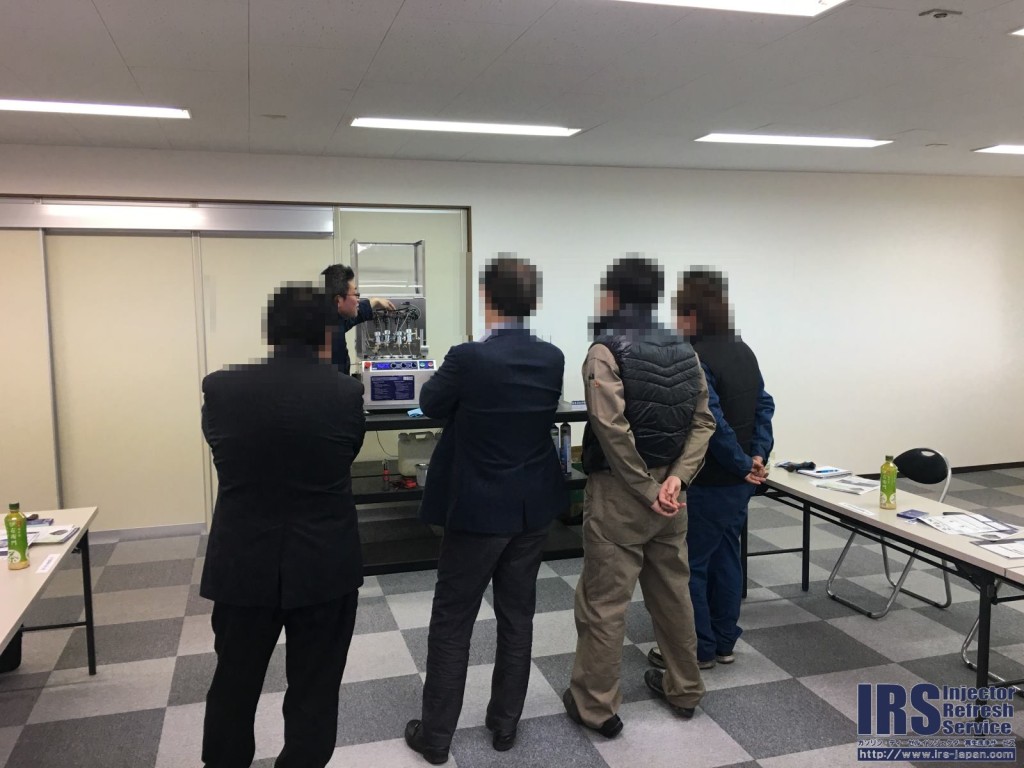 28424691_1069051306571002_966813363969344632_o