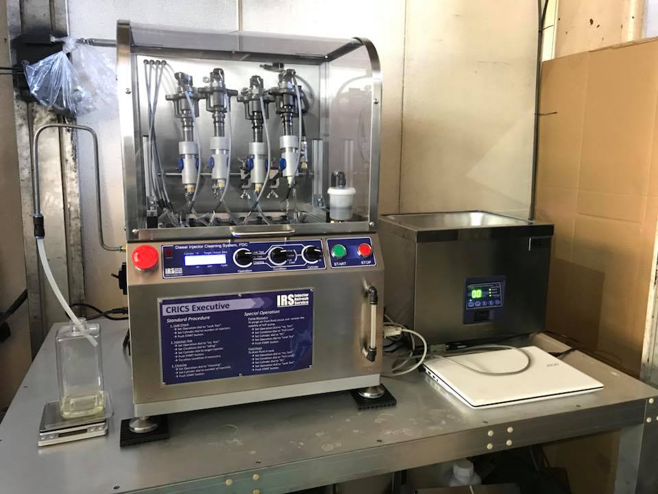 28467782_1073232322819567_5809025208290541632_n