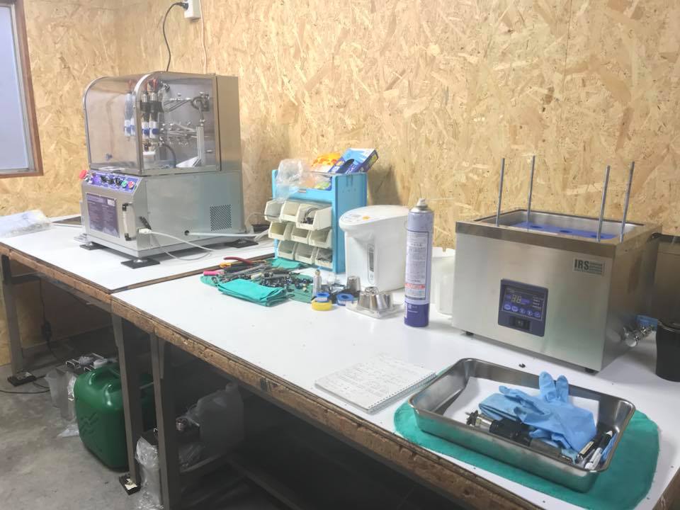 28576550_1073232486152884_1535429176628474391_n