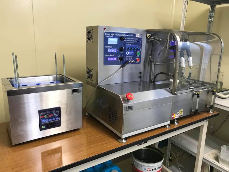 28685953_1073232386152894_7388466341306243406_n