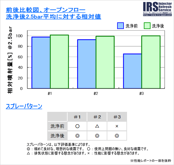 29261668_1081632525312880_6958373187373498368_n