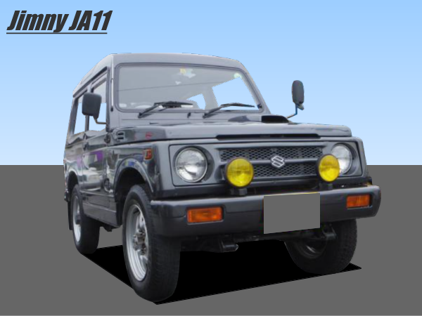 29313636_1081632531979546_2939364339074727936_n