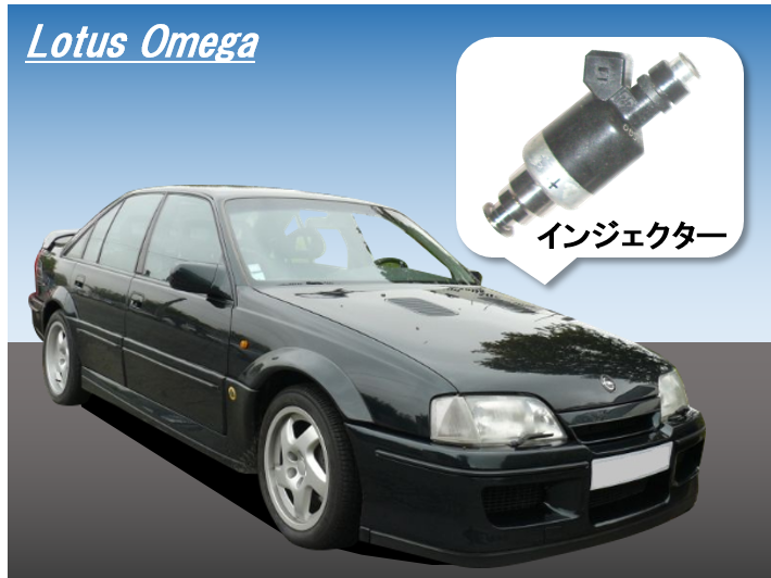 29570313_1089000307909435_3231312174114928000_n