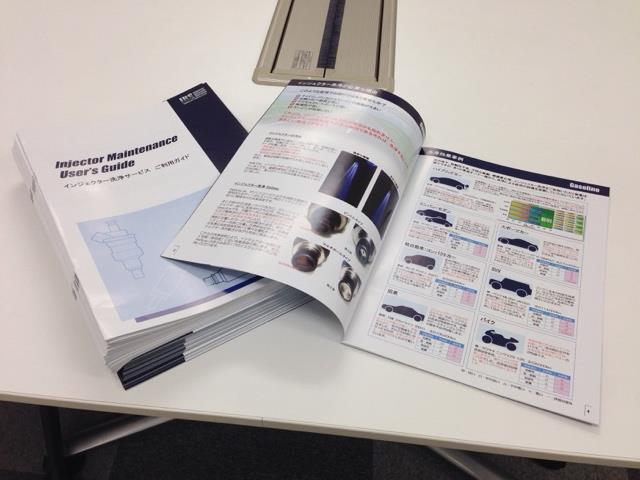 2971_648941571915313_4539361024787020195_n