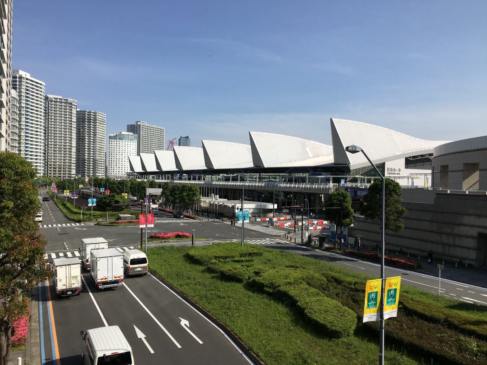 32235239_1112920375517428_1025905646488256512_o