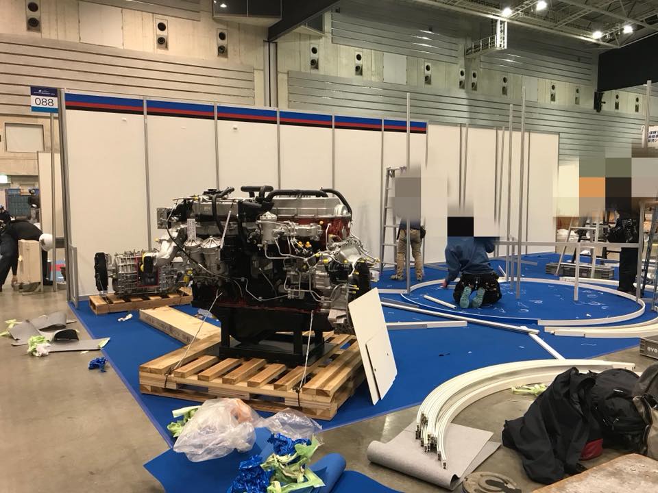 32258022_1113485752127557_2554086861882523648_n