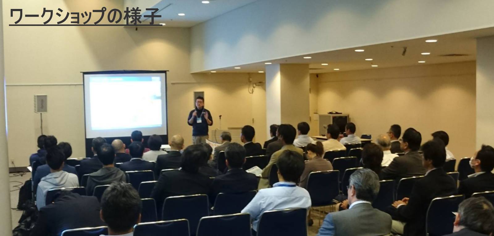 32280167_1112920425517423_7358042829391659008_o