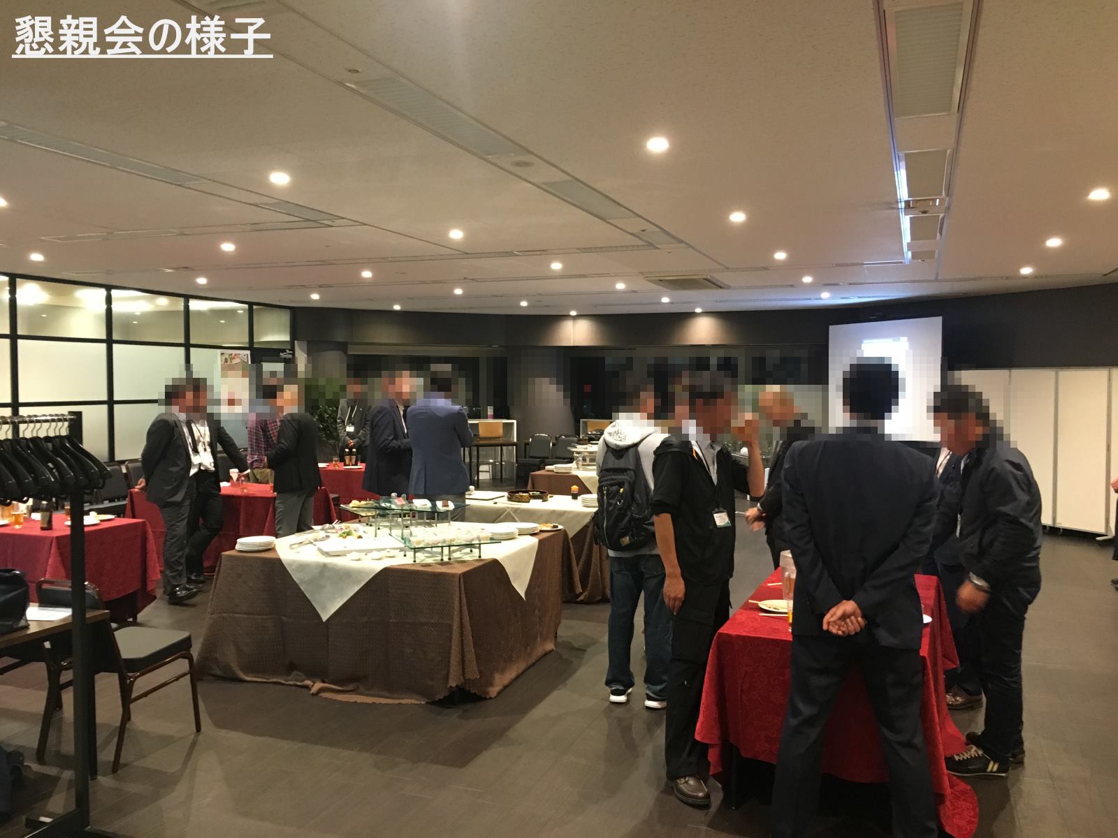 32290753_1112920352184097_3385768323399548928_o