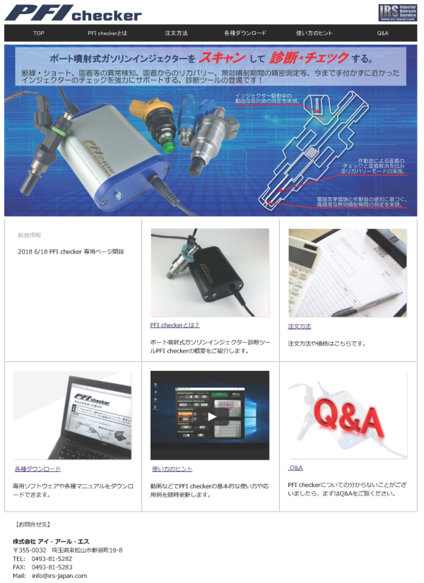 35738980_1137086469767485_744407975170408448_n