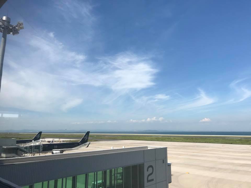 36980946_1162839893858809_8601568438634151936_n