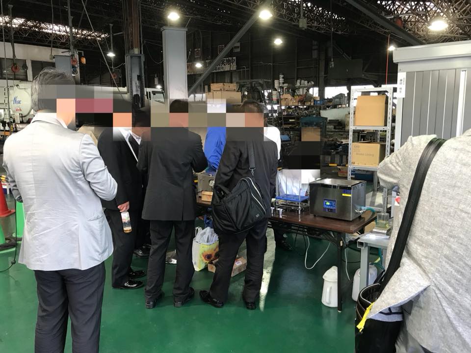 37002068_1162839853858813_4059264889569411072_n