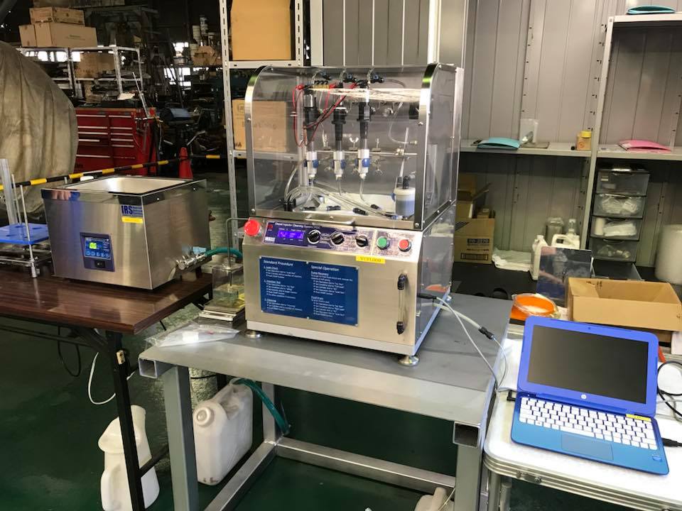 37057248_1162839867192145_9179168813264928768_n