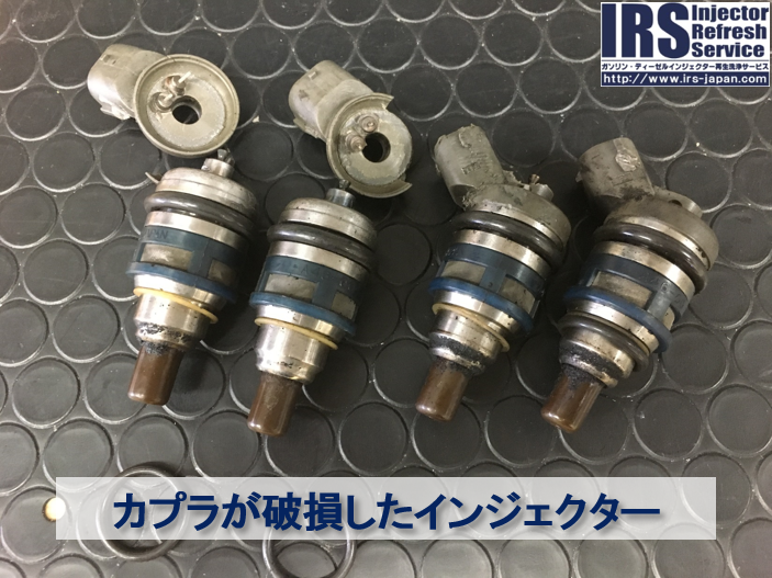 37231724_1167223186753813_2653307040281133056_n