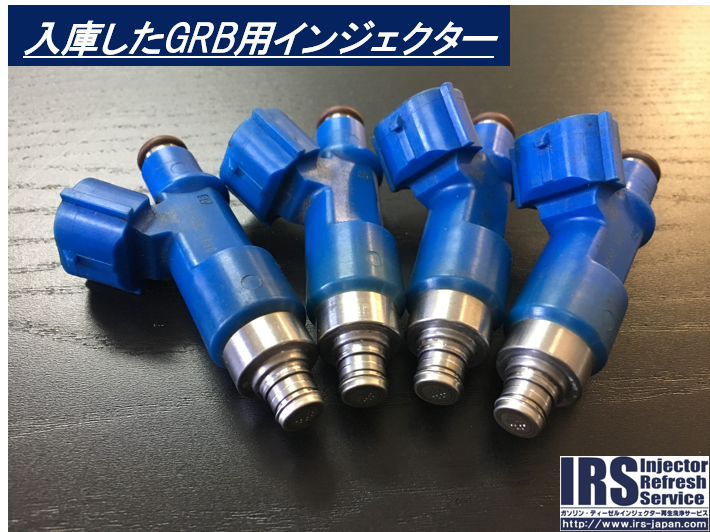 40882666_1221008634708601_4293019438136950784_n