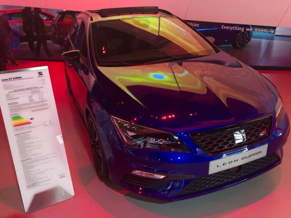 41776919_1228183457324452_6279818060262014976_n