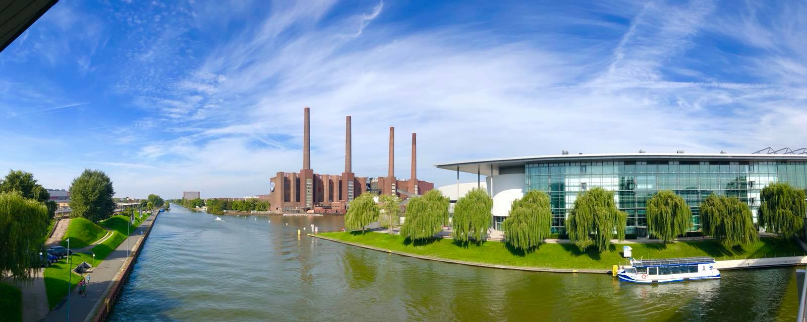 41799611_1228183403991124_678711803223474176_o