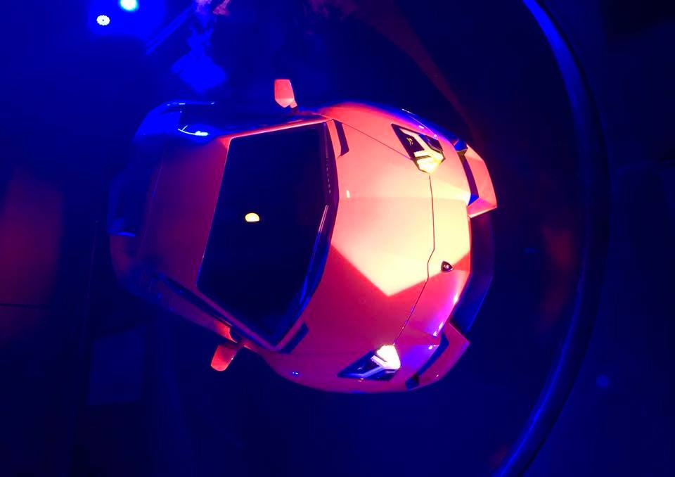 41801888_1228183350657796_6206591290226769920_n