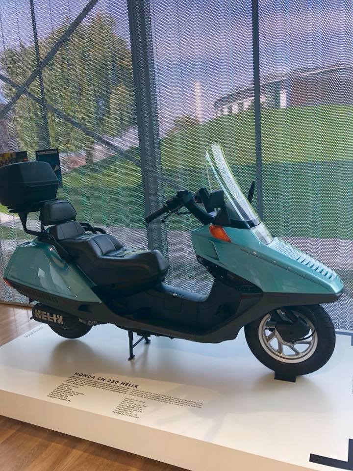 41808199_1228183540657777_3474166163464781824_n