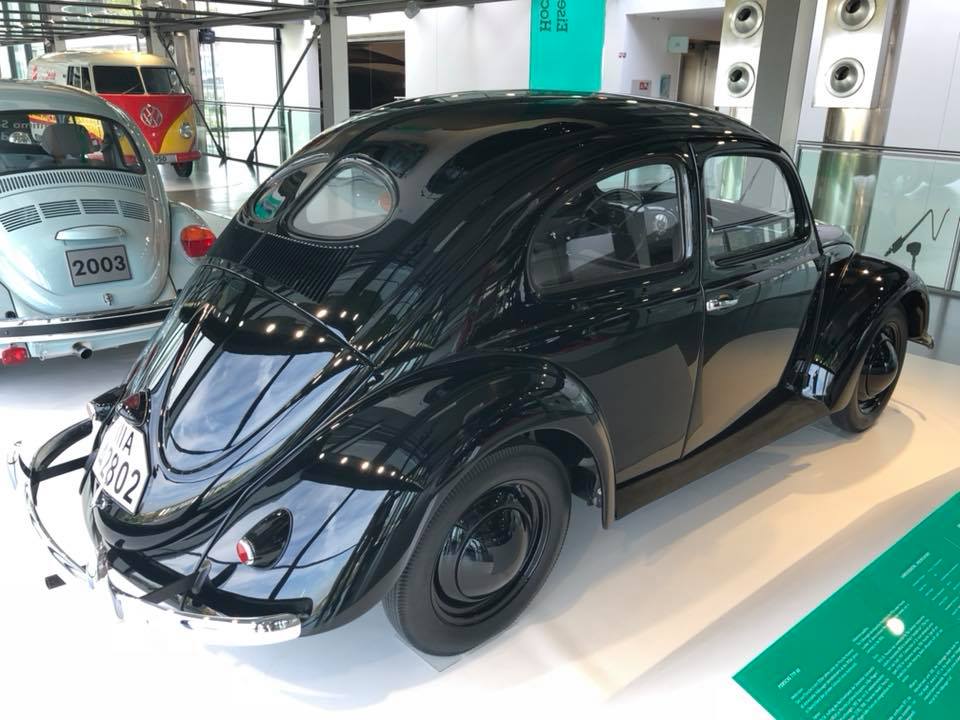 41818741_1228183737324424_2949785295534424064_n