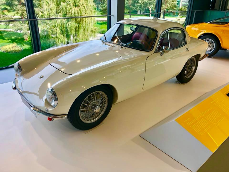 41820814_1228183953991069_2381880049365155840_n