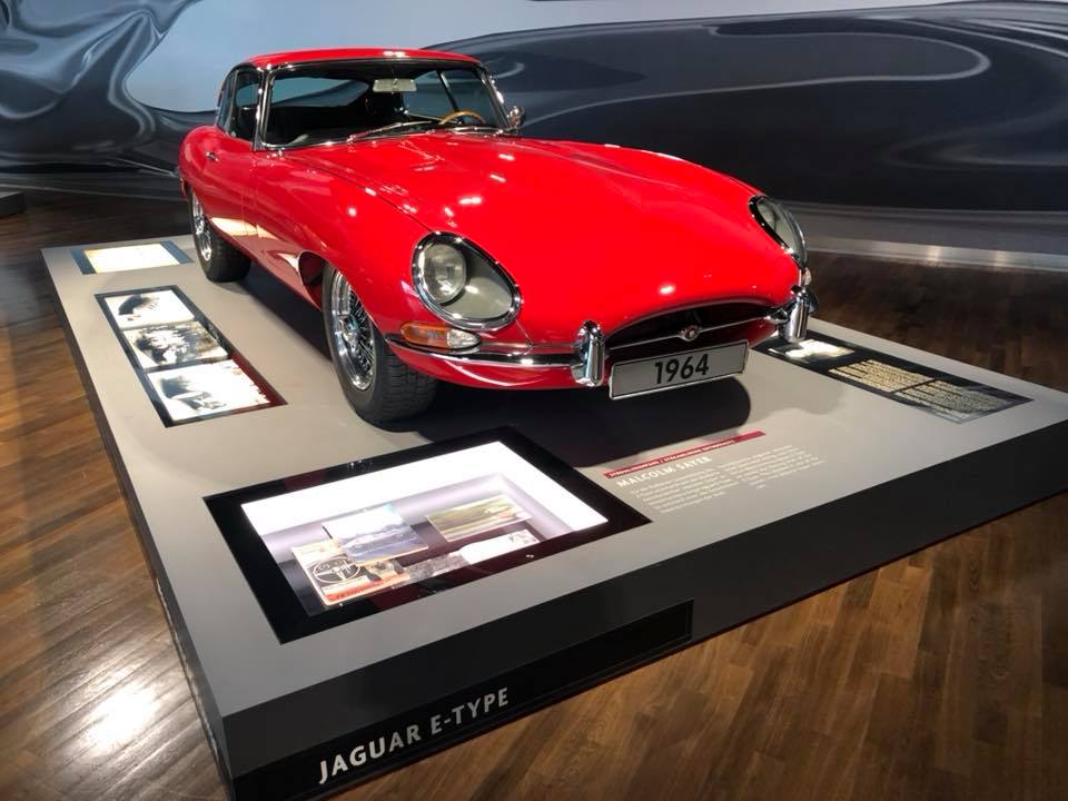 41827836_1228183800657751_8074446393726468096_n