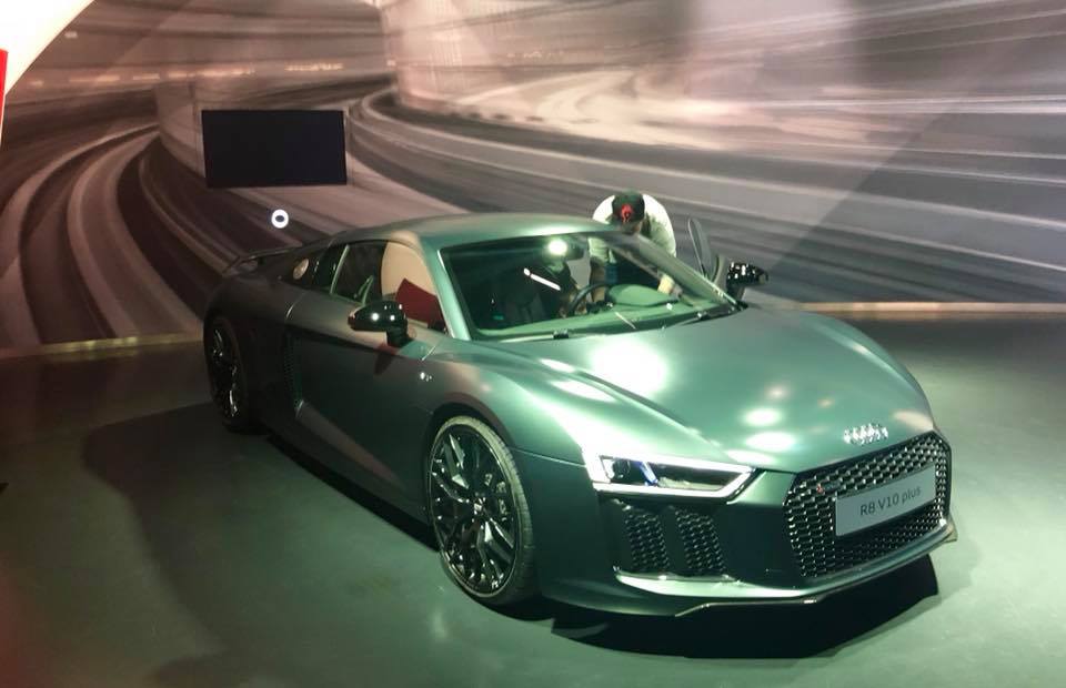 41832512_1228183370657794_3071112757232271360_n