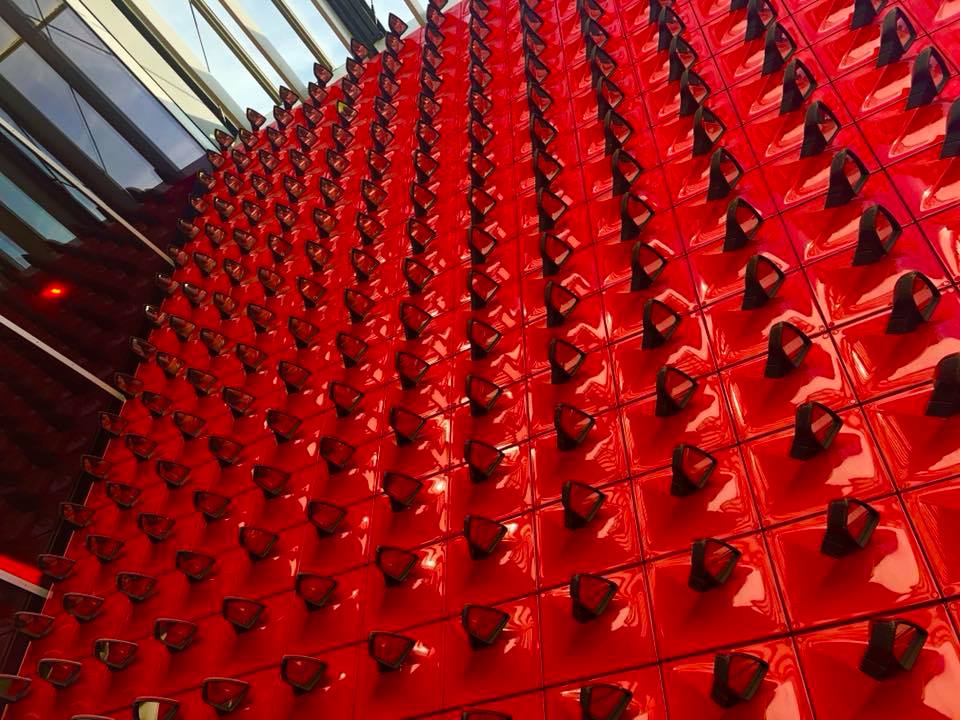 41832513_1228183450657786_2864935244484575232_n