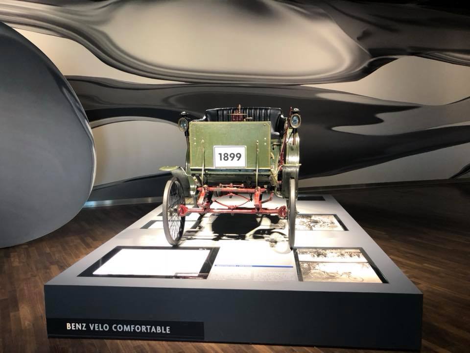 41848475_1228183577324440_5484678073125175296_n