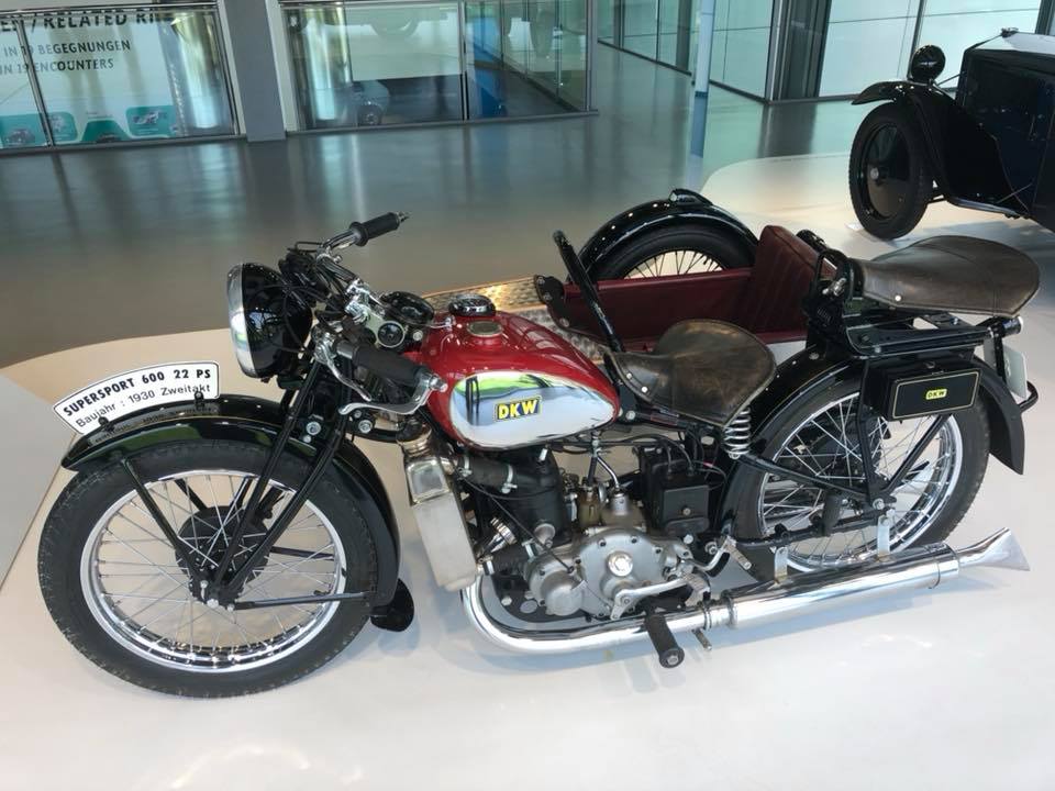 41856539_1228183797324418_5141501291297505280_n